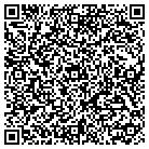 QR code with Matthews Software Intrvntns contacts