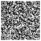 QR code with Riverside Renovations LLC contacts
