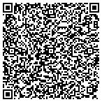 QR code with Reliant Cleaning Services, LLC contacts