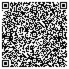 QR code with Gray Wolf Cattle Co LLC contacts