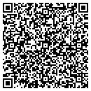 QR code with Heyne Ann At Second Street contacts