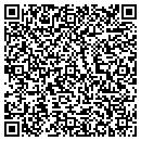 QR code with Rmcremodeling contacts
