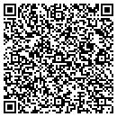 QR code with Mc Fee Technologies contacts