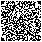 QR code with Ace Computer contacts