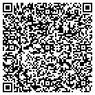 QR code with Res/Comm Maintenance Inc contacts