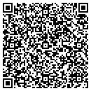 QR code with Worth Collection contacts