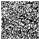 QR code with Medica Fabrica Corp contacts