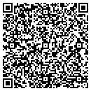 QR code with Courier Service contacts