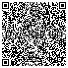 QR code with American Auto Hikers Inc contacts