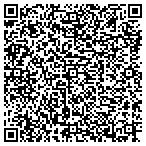 QR code with Couriers Los Angeles To San Diego contacts