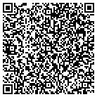 QR code with Barbecue Pit The Wrangler Fmly contacts