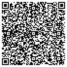 QR code with Mei Software Sales & Fundraising contacts