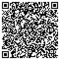 QR code with A Diane Tiller contacts