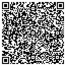 QR code with Action Electronics contacts
