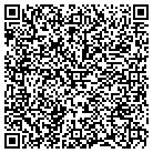 QR code with Perry's Art Supplies & Framing contacts