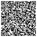 QR code with Rg Maintenance Inc contacts