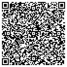 QR code with Michigan New Hires Operation Center contacts