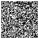 QR code with Action Tv & Vcr Repair contacts