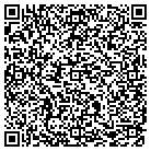 QR code with Michigan State University contacts