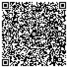 QR code with Robin Ray Remodeling LLC contacts