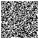 QR code with Action Vcr & Camcorder Repair contacts