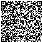 QR code with National Women's Sailing Assn contacts