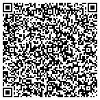 QR code with Midland Computer Training & Support contacts