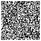 QR code with Robins Custom Remodeling LLC contacts