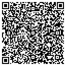 QR code with Andrews Auto Sales contacts