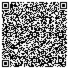 QR code with Jensen Cattle And Feed contacts