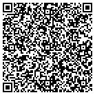 QR code with A C O Abrasives and Staples contacts