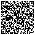 QR code with A D Electronics contacts