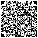 QR code with Jerry Allen contacts