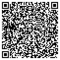 QR code with A D I Technologies contacts