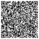 QR code with Mirapoint Software Inc contacts
