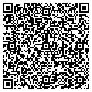 QR code with Rattle Advertising contacts