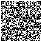 QR code with Rogers Home Improvements contacts