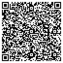 QR code with Advanced Tv Service contacts