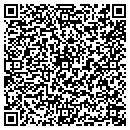 QR code with Joseph R Barton contacts
