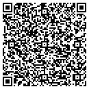 QR code with Atelier Group Inc contacts