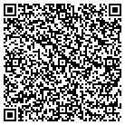 QR code with Modular Software Systems contacts