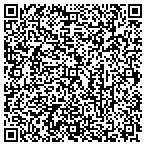 QR code with 1RepairStop - XBOX 360 PS3 Wii Computer PSP DSI Cell Phone Repair In Broward FL contacts