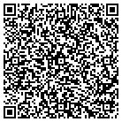 QR code with Crucial Times Courier Inc contacts
