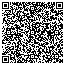 QR code with Rmv Lanscape & Maint contacts