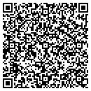 QR code with Msc Software Corp contacts