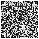 QR code with Jetstream Concepts contacts