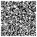 QR code with Curtiss Courier Service contacts