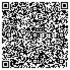 QR code with Lazy E Bar G Ranch contacts