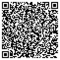 QR code with Msc Software Corp contacts