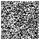 QR code with Arrow Auto Sales contacts